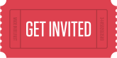 Get Invited Logo