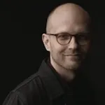 Brad Bitler