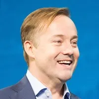 Jason Calacanis