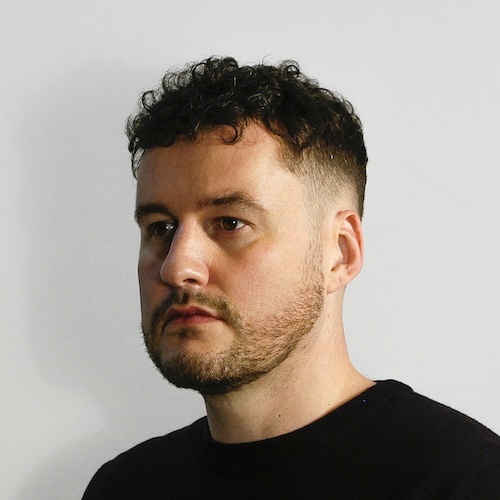 Kyle Gawley | Founder and product builder