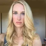 Randall Kanna