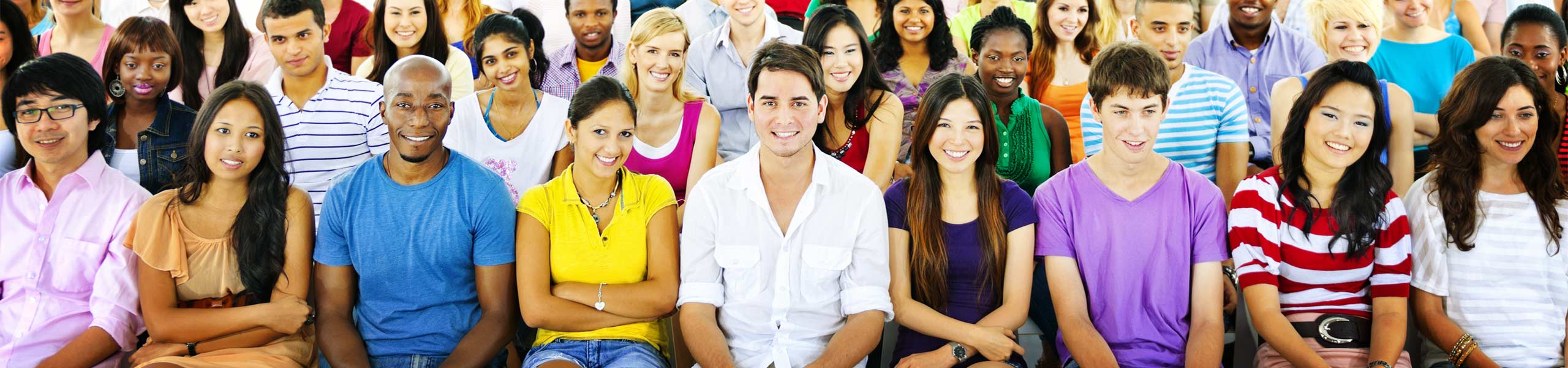 5 Digital Steps to Make Your Event a Success