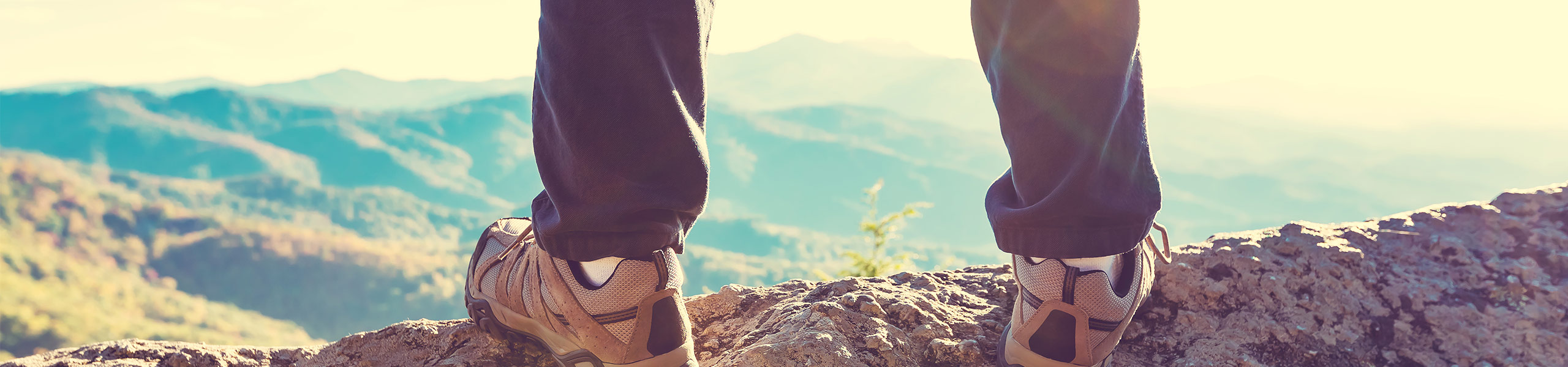 5 Ways to Leave Positive Footprints on Your Travels