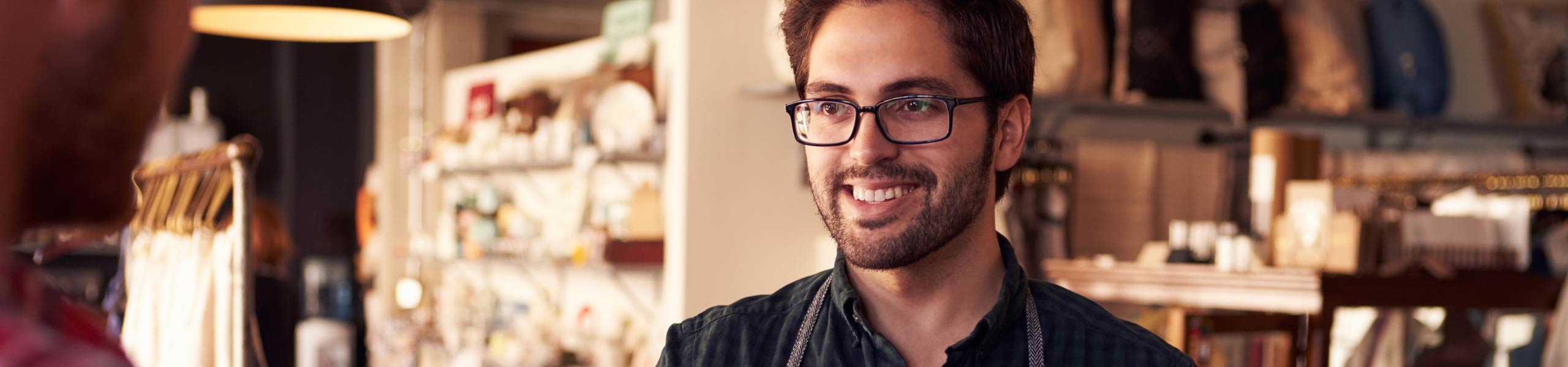 6 Tactics for Delivering Exceptional Customer Service
