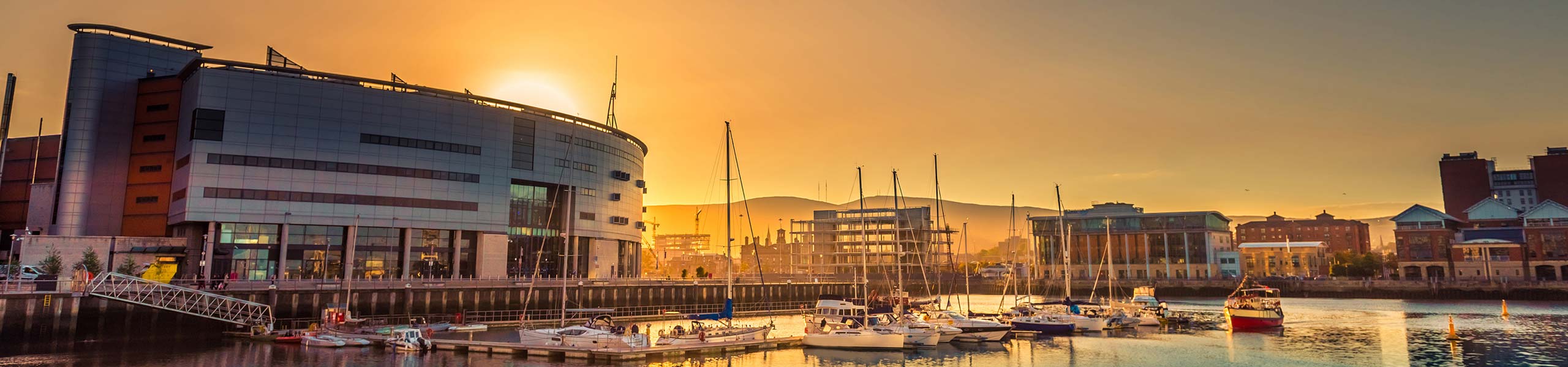 A Guide to Startup Funding in Northern Ireland