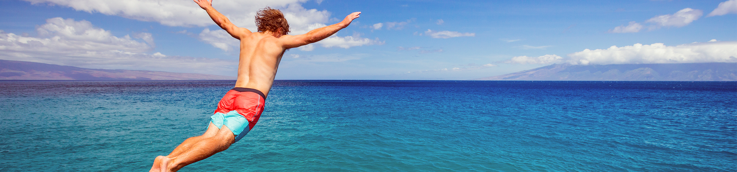 Become Limitless: Let Go of Your Limiting Beliefs