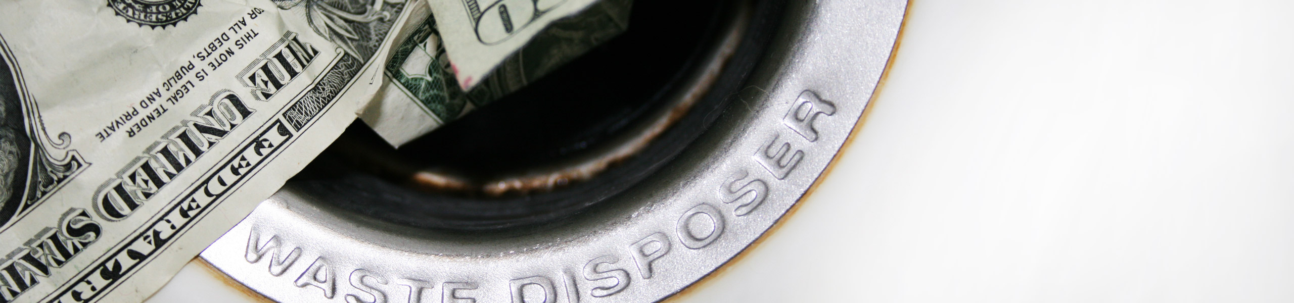 Cheap Design Destroys Your Bottom Line