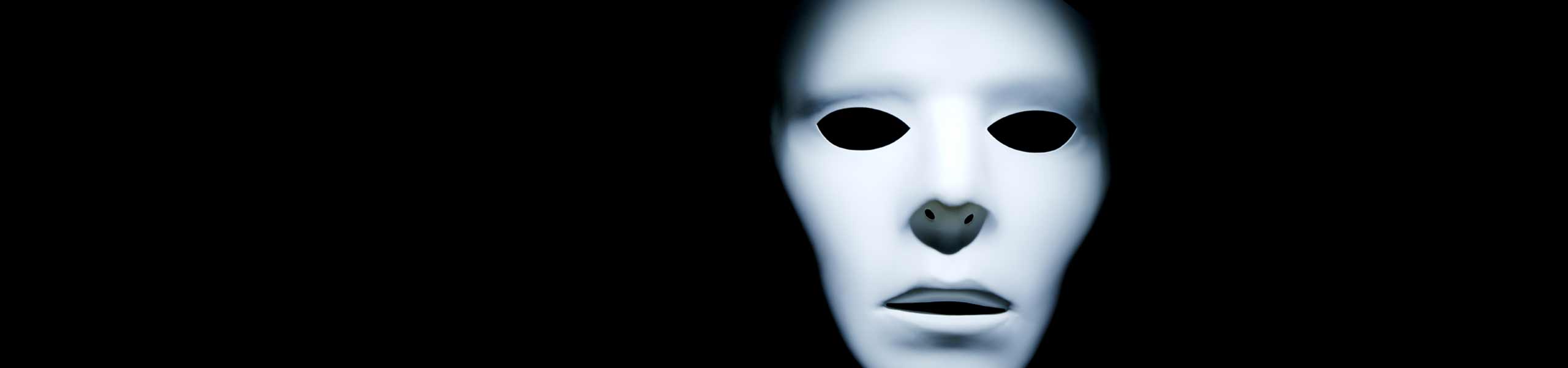 Dark Patterns – The Art of Online Deception