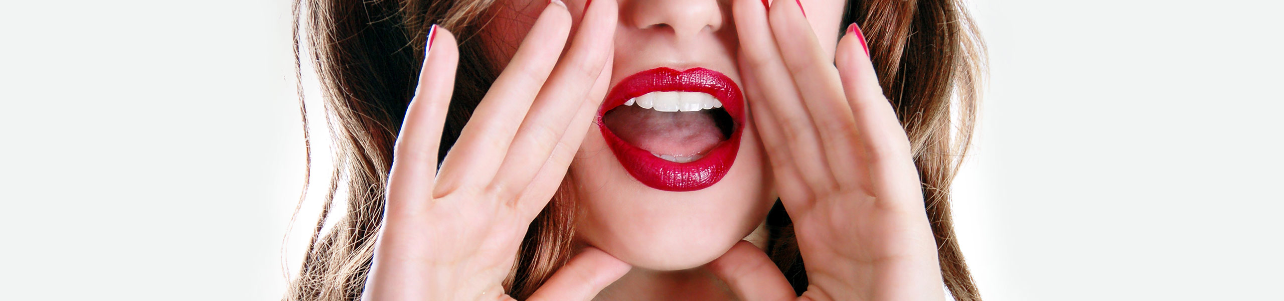How I Generated 46k Website Hits By Sending a Single Email