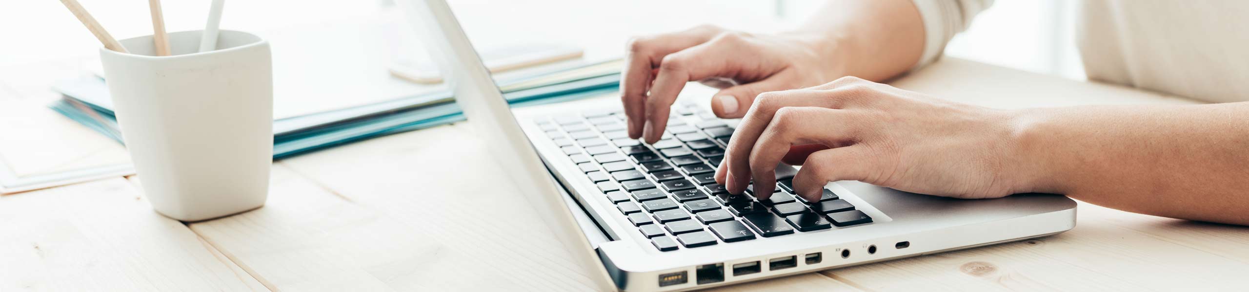 How I’m Getting a 29% Response Rate from Cold Emailing