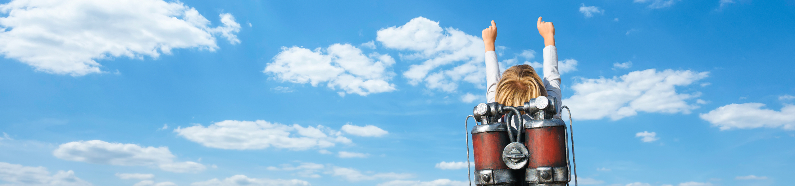 How to Become More Innovative & Creative Through Diversification