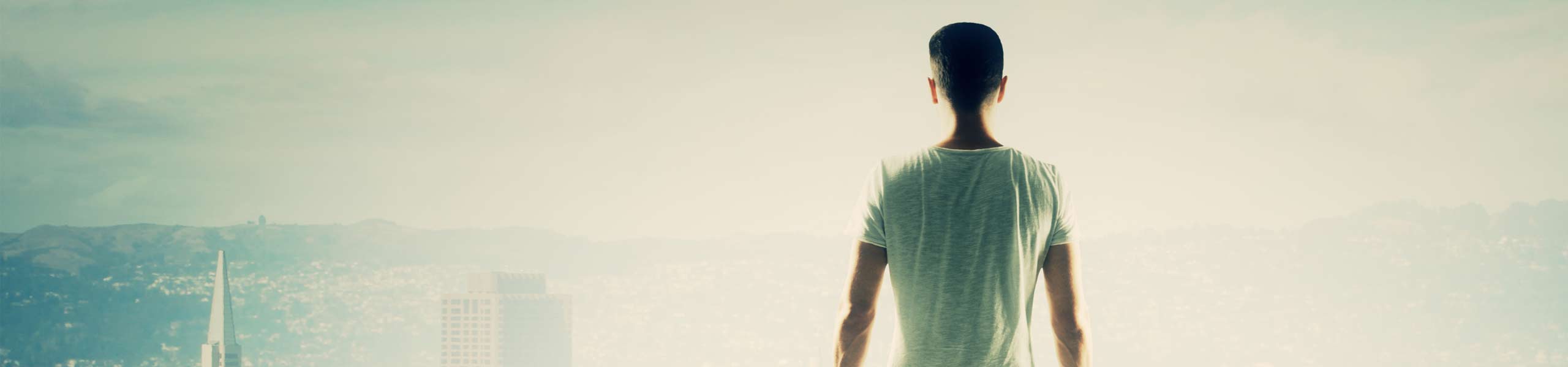 How to Overcome Your Fears and Start Your Own Business