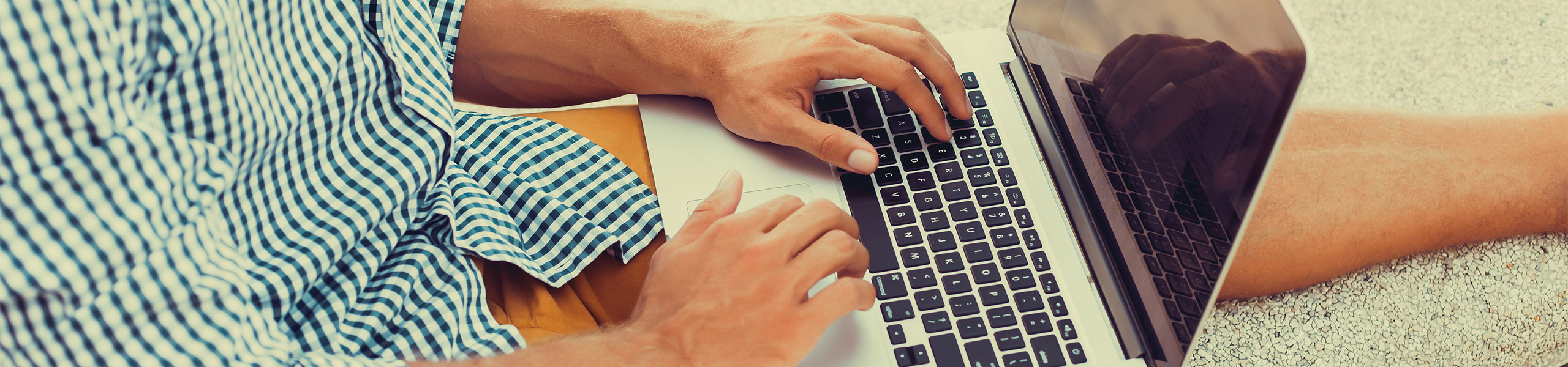 How We're Growing the Get Invited Team with Remote Workers