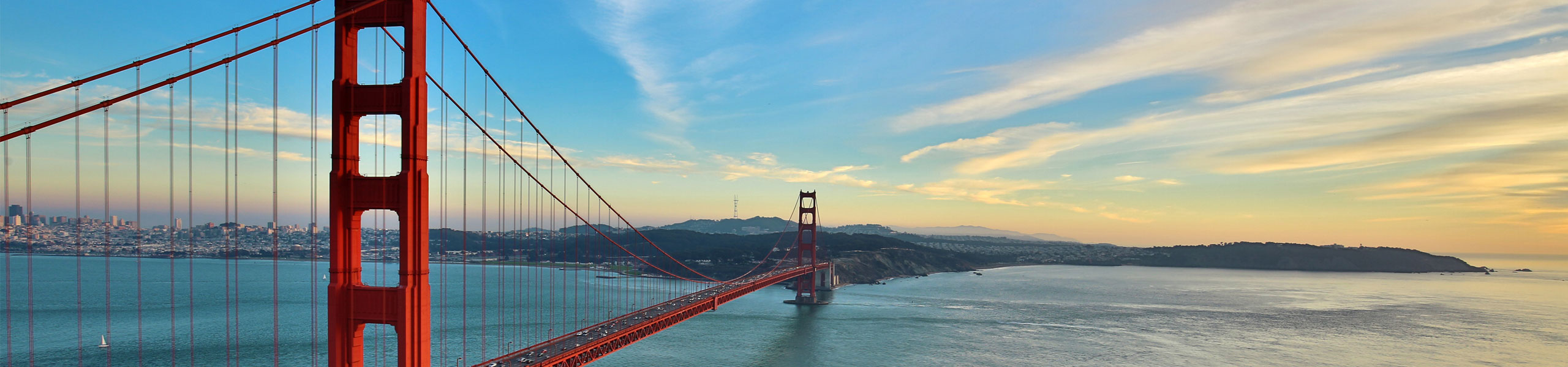 Tips for Visiting Silicon Valley on Business