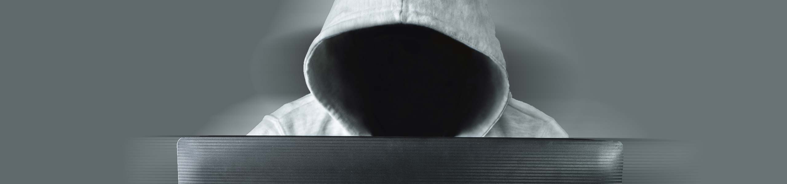 My Startup was Laundering Money from Stolen Credit Cards
