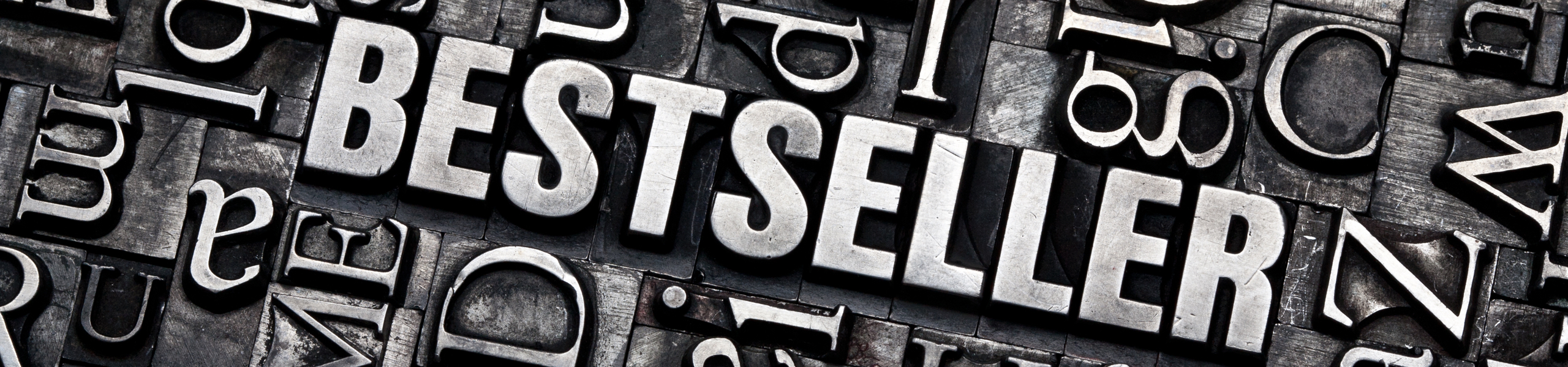 How I Ranked in Amazon’s Top 100 Bestsellers in 8 Hours Self-Publishing a Kindle Book