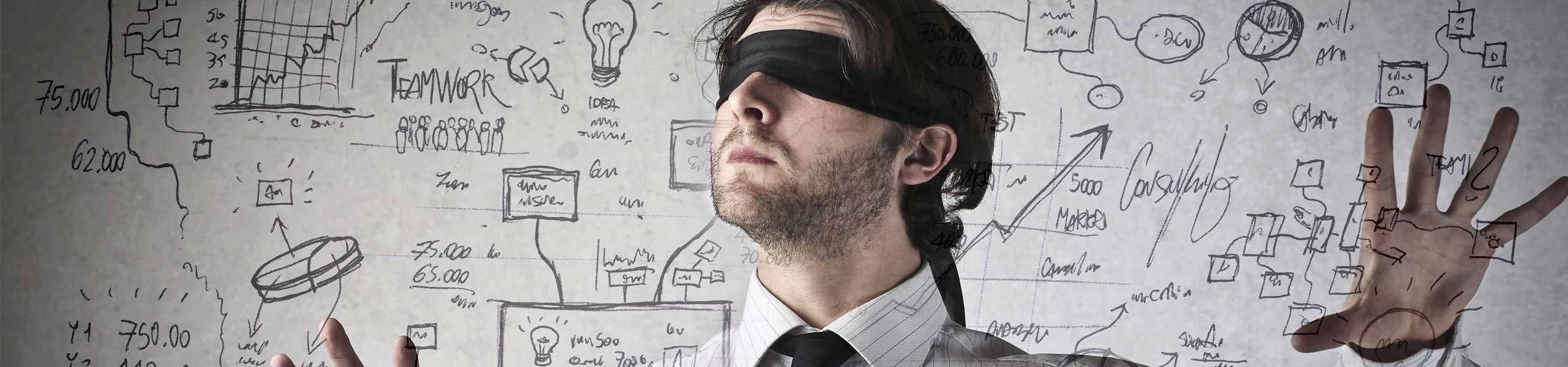 The Magic Formula For Writing a Startup Financial Forecast